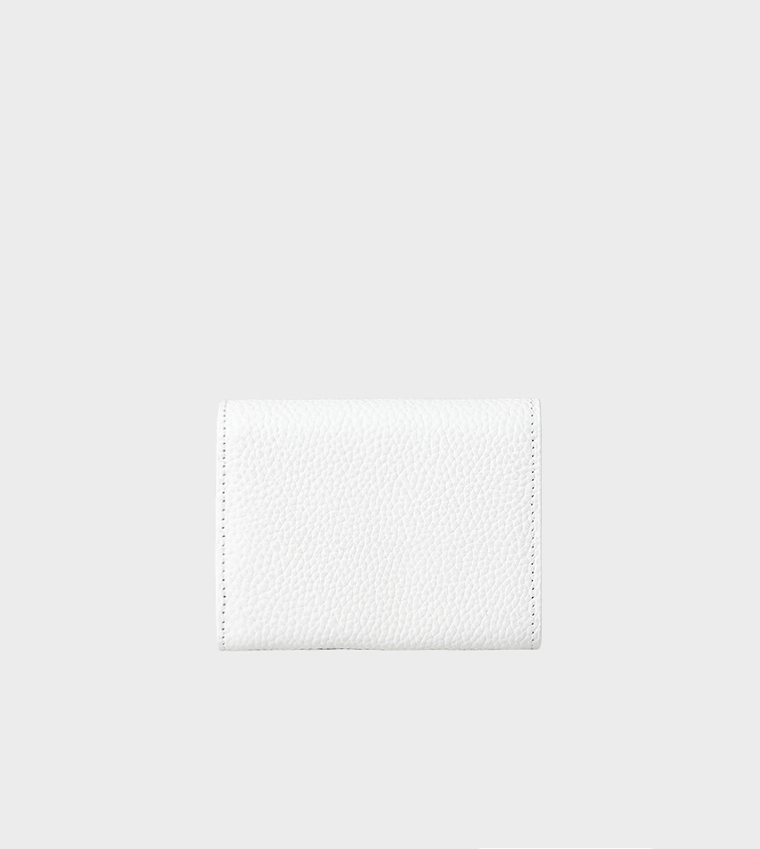 محفظة نسائية جلد طبيعي GB5114